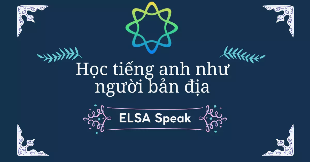 Tài khoản Elsa Premium chính chủ 