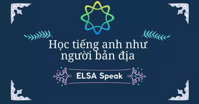 Tài khoản Elsa Premium chính chủ 