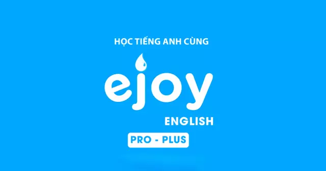 Ejoy Premium 